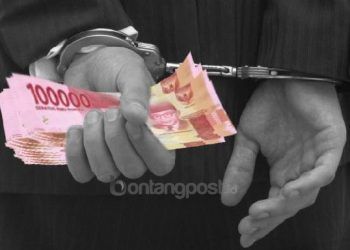 Petinggi Tersangkut Korupsi, Pengamat Sebut BUMD Rawan Bancakan dan Politik Transaksional