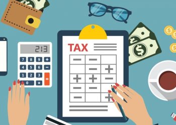 Bapenda Rencana Tarik Retribusi untuk Layanan di TPI Tanjung Limau