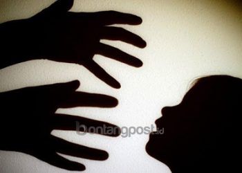 Bocah 3 Tahun di Berebas Tengah Nyaris Jadi Korban Penculikan