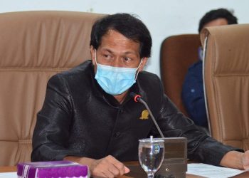 Disdukcapil Minim Anggaran, Komisi I DPRD Bontang Bakal Mediasi ke TAPD