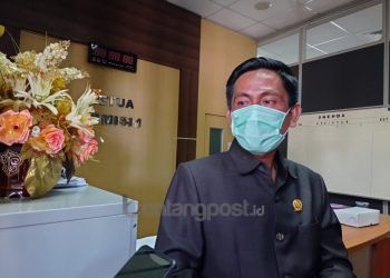 Warga Isoman Tanpa Bantuan, BW; Evaluasi Sistem Monitoring Isolasi Mandiri
