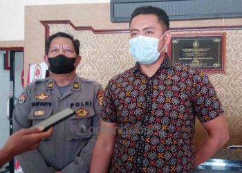 Sakit Hati Dikatakan Miskin saat Mau Pinjam Uang, Satu Keluarga Dibantai