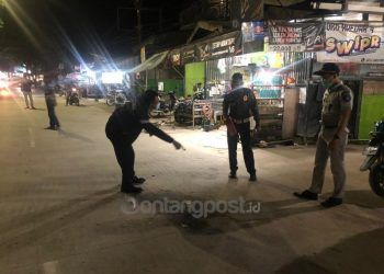 Polisi Hadirkan Saksi Ahli Terkait Kecelakaan Maut yang Tewaskan Warga Gunung Telihan