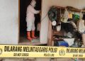 Penemuan Mayat di Bontang Lestari, Polisi Pastikan Tak Ada Tanda Kekerasan 3