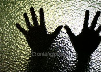 Pelecehan Seksual Sesama Jenis Pegawai KPI Diselidiki