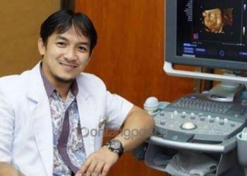 Penjelasan Dokter Kandungan Soal Vaksinasi Ibu Hamil