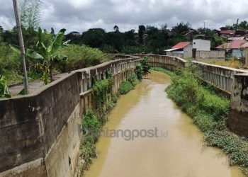 Dua Proyek Senilai Rp 33,4 Miliar Menguap, Kerja Panitia Tender Disoroti DPRD