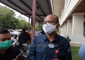 Tak Mendesak, Pembagian Perangkat TV Digital Ditunda