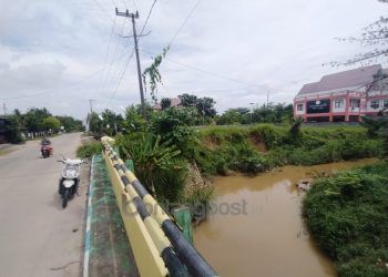 Proses Lelang Bermasalah, Pengamat; Kepentingan Rakyat Jadi Korban