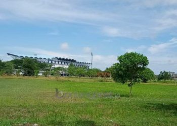 Telan Anggaran 150 Miliar, PPU Bakal Bangun Tower Saingi Monas