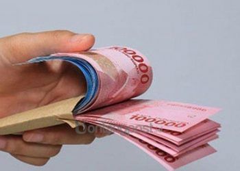 UMK Bontang 2022 Tunggu Keputusan Provinsi