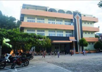 Lolos Asesmen, 4 SD di Bontang Siap PTM Terbatas Pekan Depan