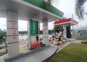 Perusda AUJ Diaudit, Tata Kelola Perusahaan Perlu Perbaikan