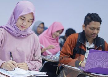 Siap Tambah Program Studi, Stitek Minta Dukungan Dirawat Kembali