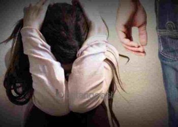 Pria Cabuli Anak Kandung selama Lima Tahun, Pelaku Melarikan Diri