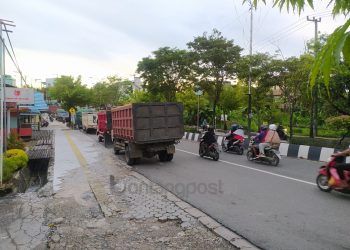 Kerap Antre, Pertamina Sebut Salurkan Solar Sesuai Kuota