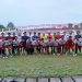 Skuat Bontang City FC