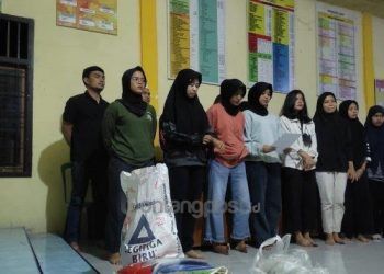 Fakta Viral Mahasiswa KKN Diusir Warga karena Menghina Desa