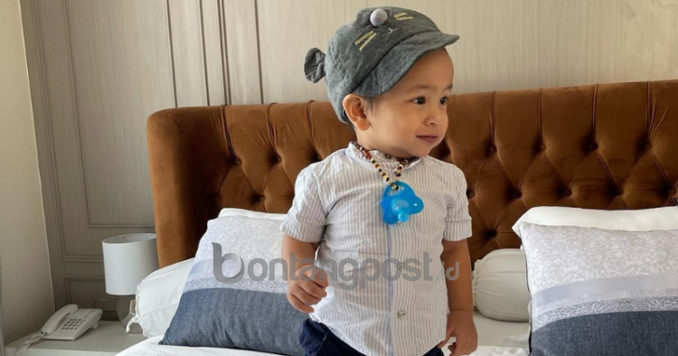 Instagram.com/Galaasky