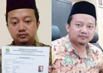 KPAI tentang Pemerkosa 21 Santri; Dikebiri, Dipasangi Chip, Diumumkan di Tempat Strategis