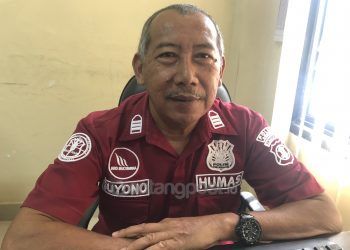 Penikaman di Bontang Kuala, Tiga Orang Diamankan Polisi