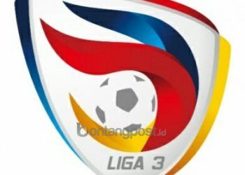 Delegasi Bontang di Liga 3 Jadi Tiga Tim