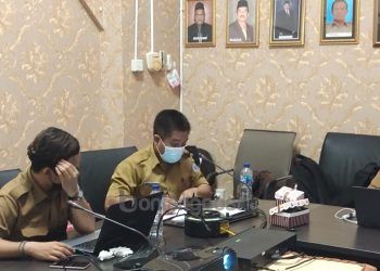 Bapelitbang Umumkan 12 Pemenang Lomba Si Peena 2021