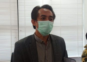 Siap – Siap Pengusaha Walet Bakal Kena Pajak