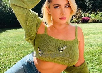 Selebgram Jual Kentut Dalam Stoples, Seminggu Dapat Rp 717 Juta