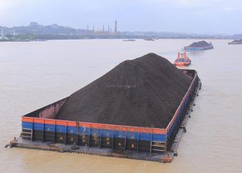 Pajak Daerah Kaltim Surplus Rp 500 Miliar