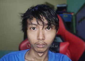 Jual Foto Selfie di NFT, Kantongi Rp 13 Miliar