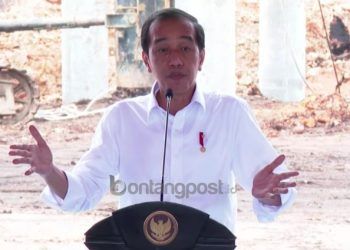 Jika Tertular Omicron Tanpa Gejala, Isolasi Mandiri Selama 5 Hari