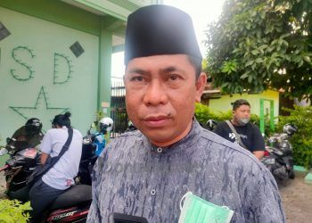 Jadwal Pelaksanaan Haji dan Umrah Tahun Ini Belum Jelas