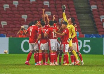 Lupakan Kekalahan dari Thailand, Shin Tae Yong Siapkan Roadmap 2022