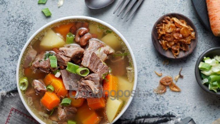 (Foto: Shutterstock)
