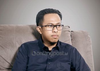 Cerita Inspiratif Denni Mappa, Cerdik Baca Peluang, Kembangkan Bisnis Kesehatan