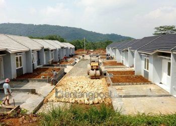 Kartu BPJS Kesehatan Jadi Syarat Jual Beli Tanah dan Rumah