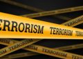 Polisi Tangkap 5 Terduga Teroris Jaringan ISIS 1