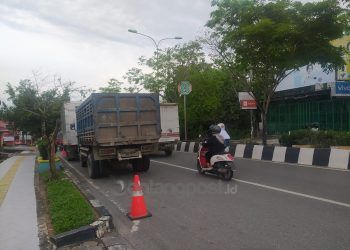 Antrean Solar Ditertibkan, Skema Teknis Pengawasan Tunggu Surat Edaran