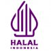 Logo Label Halal Indonesia. (Dok Kementerian Agama)