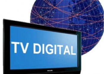 Peralihan TV Digital, Bontang Dapat Jatah 2.616 STB