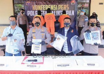 Solar Subsidi Diselewengkan (Lagi)