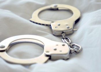 Kalah Main Binomo, Pegawai Bank BUMN Bikin Negara Rugi Rp1,1 Miliar