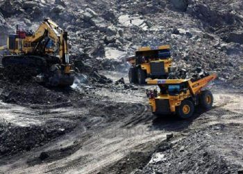 CSR Mengalir ke Pulau Jawa, Anggota DPR RI Minta Pemprov Kaltim Peringatkan Perusahaan Tambang