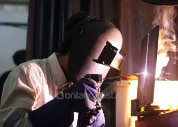 Pengangguran di Kaltim Capai 129 Ribu Orang