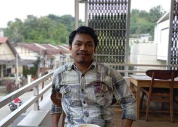 Ada yang Aneh dengan Penetapan Tersangka Lakalantas di Jalan Cipto Mangunkusumo