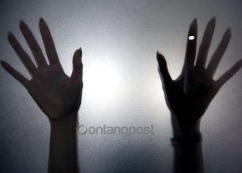 Diperkosa Wanita Paruh Baya, Pelajar SMK Alami Depresi Berat