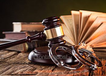 Ahli Sebut RKUHP Bisa Batal Jika Pemerintah dan DPR Tak Libatkan Masyarakat