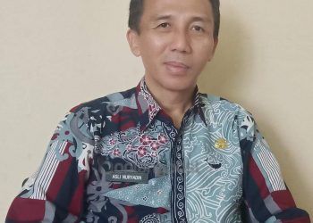 Masalah Murid SD yang Diusir Selesai, Disdik; Pendidik Harus Sabar