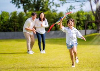 Memilih Asuransi Jiwa Terbaik demi Jaminan Perlindungan Diri